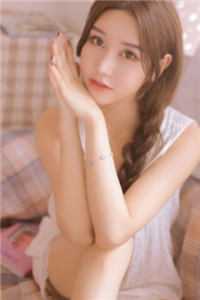 抖音新上热文玄天古（乔楚墨鸣舟的小说离婚后总裁日日盼复婚阅读）-抖音热推小说玄天古乔楚墨鸣舟的小说离婚后总裁日日盼复婚阅读全文免费无弹窗阅读