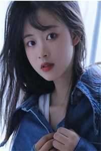 杨蜜苏墨的小说没钱搞科研，我被迫当明星小说阅读