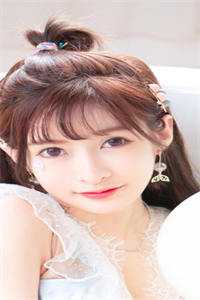 《未婚夫离家第三年，我怀孕了张黎然陈云熙前文 后续》霓虹已完结小说_未婚夫离家第三年，我怀孕了张黎然陈云熙前文 后续(霓虹)经典小说