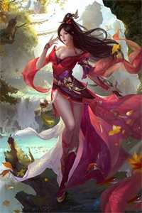 美色难挡！清冷夫君为我叛出家门莫如柳祁华昭最新章节小说（银如月华）全文免费阅读_银如月华小说最新章节在线阅读