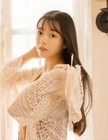 把女友心态搞崩我就能获百万奖金完结版小说全章节目录阅读