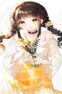 热门小说在初雪时见你梁修远江以婳