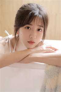 穿越回古代丞相女儿(林晓苏然)全集阅读_穿越回古代丞相女儿最新章节阅读