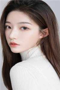 问君李淑英荣昭最新章节免费阅读