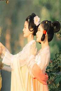 妻子丢下我妈后我甩掉丈母娘一家小说朱丽娟朱晓婷