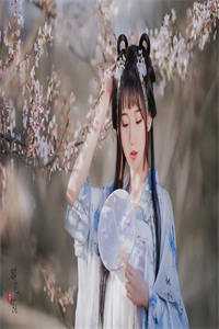 离婚后，高冷前妻求复合小说全文免费阅读朱露莎唐晶
