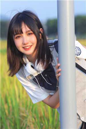 雨过天晴还有光司霆烈孟忻枝小说完结版