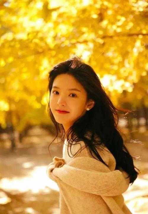妻子和女儿偏心资助生后，我选择脱离世界楚雨薇许易年小说完结版