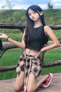 小说无限模拟顾阳刘石头全章节免费阅读