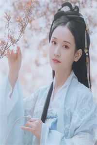 陆尧(离婚后，她才说她出轨真的错了陆尧马莉)全本免费在线阅读_陆尧全集在线阅读