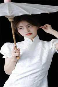 夫君娶平妻后，我和离了全文