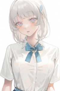 我在暗室书写春诗完结版小说全章节目录阅读