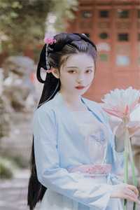 南墙自来