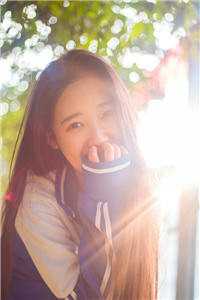张潇江月的小说女儿满月，我背上三条人命小说阅读