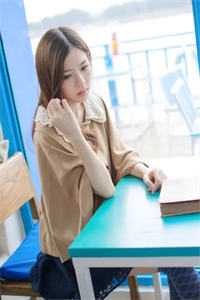 爆款热文《相爱十年，父子俩我统统不想要了绪地陆司辰完结文》小怪兽爱吃肉最新章节免费在线阅读_小怪兽爱吃肉最新章节在线阅读