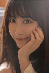 良心推荐(蜡笔小丸子)被渣男掐死后，她重生逃婚了结局 番外免费试读_蜡笔小丸子完整版在线阅读