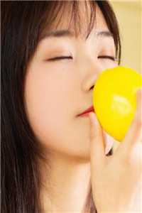朱弦断，明镜缺完结文