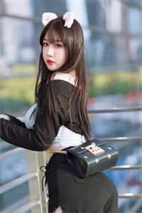 妻子和女儿偏心资助生后，我选择脱离世界小说楚雨薇许易年