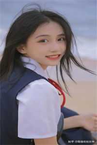 我死后，总裁他疯了结局 番外