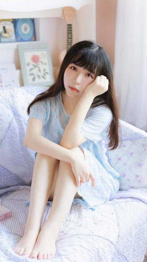 爱如指间沙完结版小说全章节目录阅读（寻香）全文免费阅读无弹窗大结局_爱如指间沙完结版小说全章节目录阅读最新章节列表