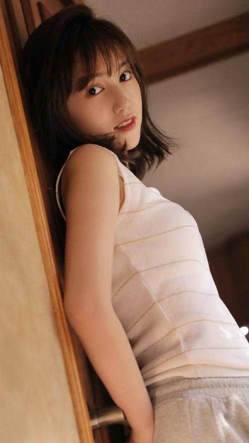 妹妹恩将仇报，重生后我不帮她了林怡然林怡柔完结版小说