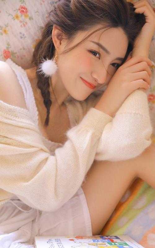 被狐妖冒充魔界长公主后，我杀疯了凝霜婉仪最新章节
