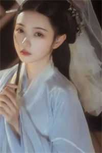 送我出国后，小叔后悔了白月光沈怀川完结版小说
