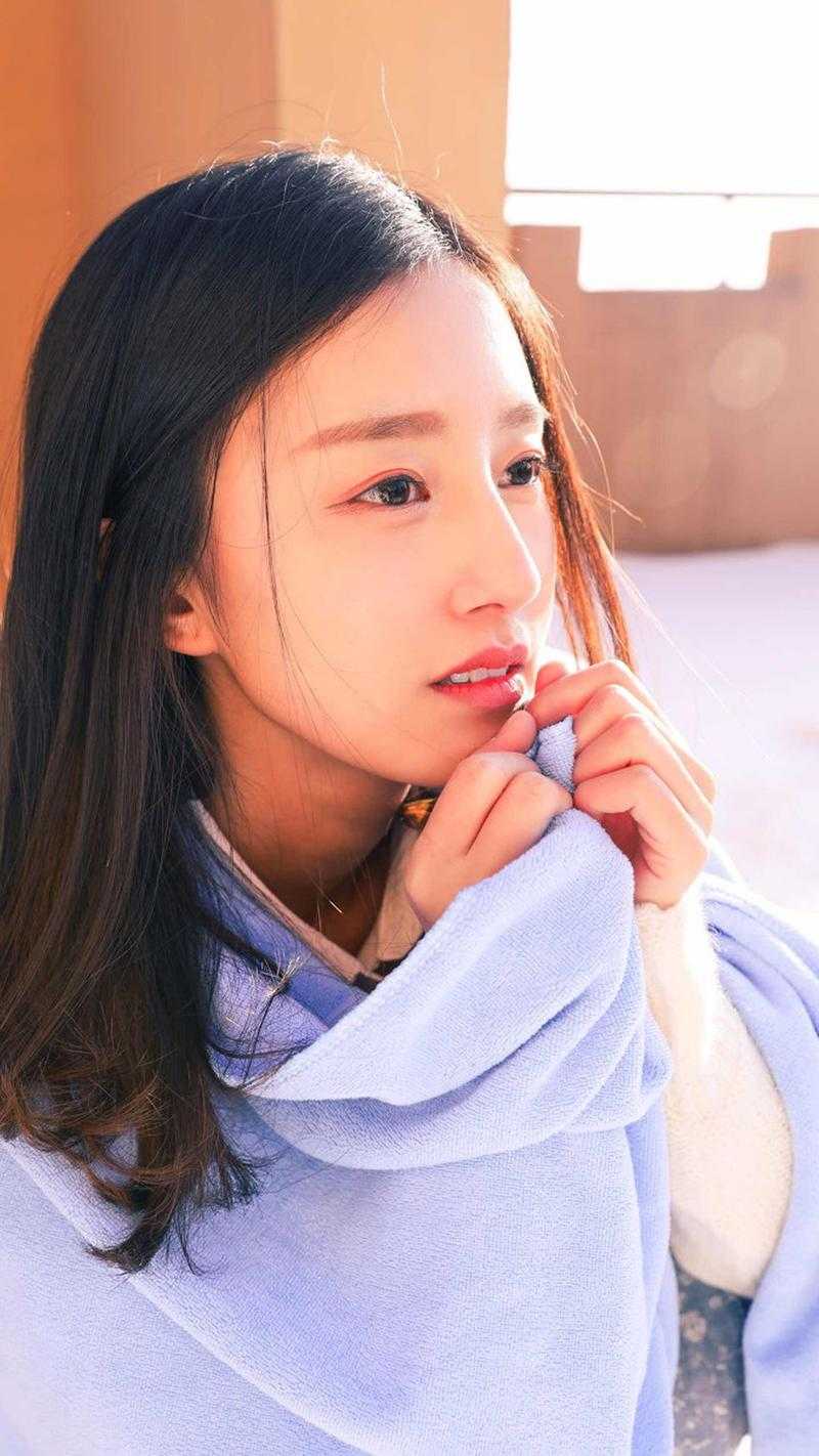 完结版小说你的竹马我的劫by顾辰屿苏念柔