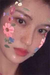 表姐劝我退车票后，把我送进部落小说全文免费阅读仓镰李欣欣