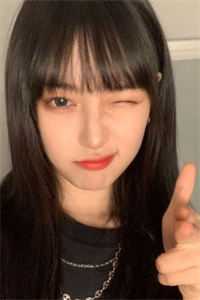 三花聚顶我看见了，我成真道爷了全文免费阅读无弹窗大结局_三花聚顶我看见了，我成真道爷了（叶冕江亮）小说免费阅读大结局