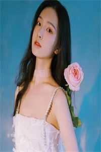 带着小兕子，去看赵丽颖