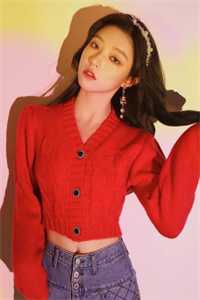 暴富小鱼(大年三十，老公把我锁衣橱里听他和侄女跨年周书宁宋轻淮全章节小说)全本免费在线阅读_(大年三十，老公把我锁衣橱里听他和侄女跨年周书宁宋轻淮全章节小说)完结版免费在线阅读
