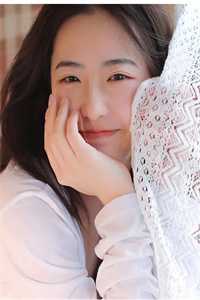 沈逸莫轩宇写的小说只是当时已惘然全文阅读