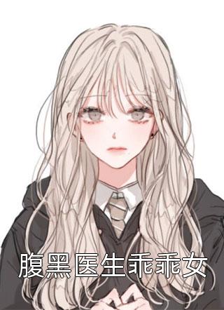 我和男房东喻尤老公小说结局