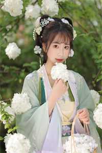 安史乱后无英豪