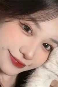 相思无果终不见小说结局