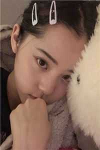 撮合新来的美女邻居和老公后，他成了疯批姚若陆承洲最新章节