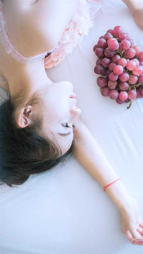 哥布林格鲁