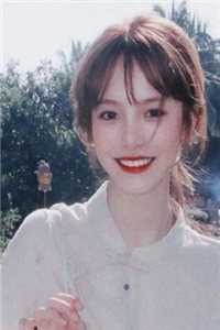 神话星卡师，爱收藏不爱摊牌