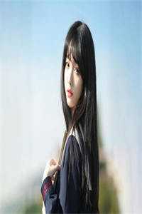 夫君娶平妻后，我和离了后续 完结