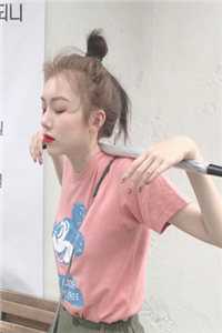 表姐劝我退车票后，把我送进部落完结版小说全章节目录阅读