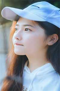 一梦经年热门小说杨子策王佳