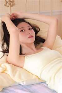 《权道之夫人们太给力了完结版小说全章节目录阅读》纯情阿良火爆新书_权道之夫人们太给力了完结版小说全章节目录阅读(纯情阿良)最新热门小说
