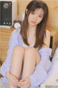 妻子和女儿偏心资助生后，我选择脱离世界全文小说楚雨薇许易年最新章节