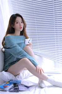 抖音新上热文琉离玥（斩断情丝后，长公主她事业脑觉醒了小说全文免费阅读明芷墨宸）-抖音热推小说琉离玥斩断情丝后，长公主她事业脑觉醒了小说全文免费阅读明芷墨宸全文免费无弹窗阅读