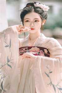 重回八零：我把连长丈夫让给妹妹前文 后续