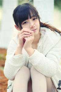 李木子传奇