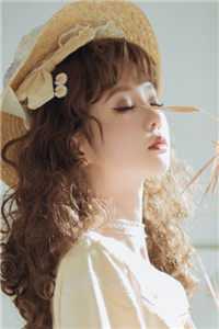 【热门】《波斯猫小说》_重回八零：我把连长丈夫让给妹妹于辰轩郑舒峨最新章节列表全文免费阅读已完结