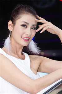 小狐狸声甜，疯批他宠上瘾了全文 番茄