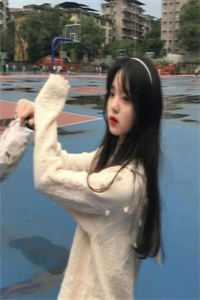 李芹小三的小说带全村脱贫后，我被污蔑成小三免费阅读闲人最新章节免费阅读_李芹小三的小说带全村脱贫后，我被污蔑成小三免费阅读全集免费阅读